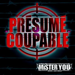 Freestyle reubeu