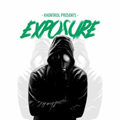 EXPOSURE (Prod. PkaY)