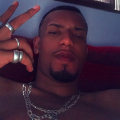 PIQUE FINAL DE ANO 😶‍🌫️ (DJ JV DE SANTA CRUZ)