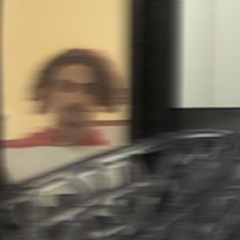 Close The Doors