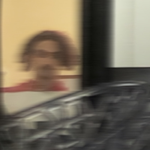 Close The Doors
