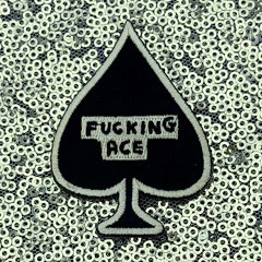 FunktionalForties_Prince's Militia Mix