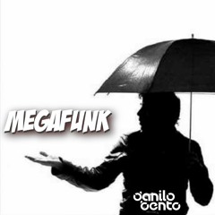 MEGAFUNK SET DJ Pedro 3.0 - MC Hariel, MC Davi, Ryan e MC Don Juan GR6 betoko(mix. DJ DANILO BENTO)