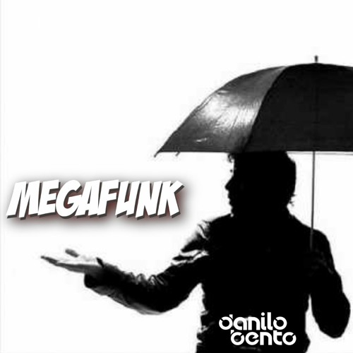 MEGAFUNK SET DJ Pedro 3.0 - MC Hariel, MC Davi, Ryan e MC Don Juan GR6 betoko(mix. DJ DANILO BENTO)