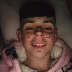 Dont Call Me Baby 👶