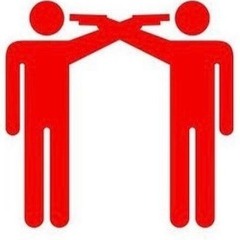 shut my mouth - spawncamped (high pitched)