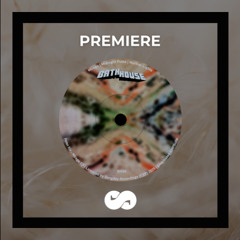 PREMIERE: Peter Kir - Mirage (Bathhouse)