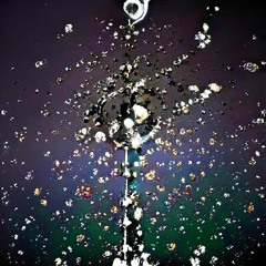 Void by Jouster [ACRas-001]