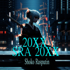 20XX