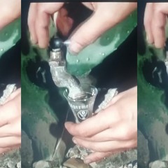 Cremallera arriba, cremallera abajo