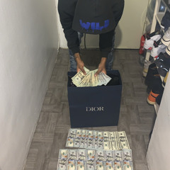 STRICTLY PAID