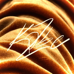 GOLD (remastered)