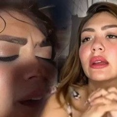 فيديو هدير هدير عبد الرازق  فيديو هدير عبدالرازق هدير عبدالرازق فيديو هدير كامل