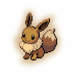 KANTO