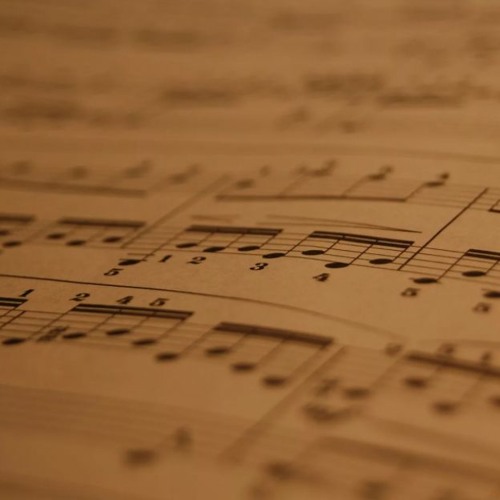 --kvly background music lab FREE DOWNLOAD