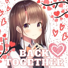 Back Together (Collab. ZERO) /free download