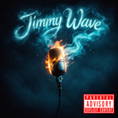 We Out Side (Acoustic)