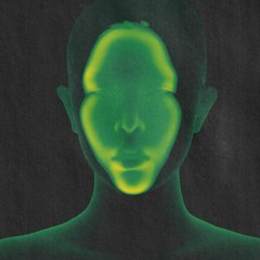 silly little mind of mine