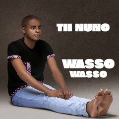 Wasso Wasso