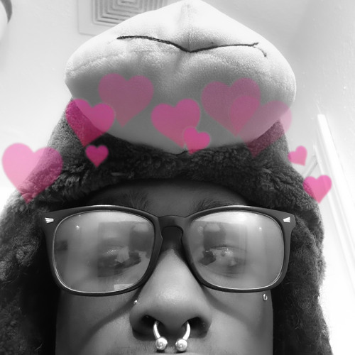 𝐖𝐢𝐬𝐡 𝐈 𝐇𝐚𝐝 𝐀 𝐁𝐚𝐞 :( 💋