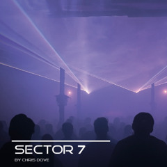Sector 7