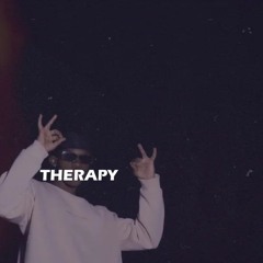 THOT SQUAD - THOTS DEPRESSED [SHXT] ft. SOPHIE TUCKER & MTS