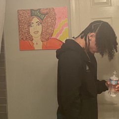 Providing
