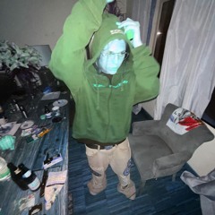 HTML [p. Dima Lamperd]