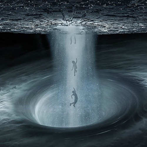 528Hz Harmony Resonance: Healing Frequencies for Total Well-being