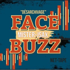 LA CENSURE (Hommage au rap français)