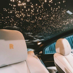 Maybach superstar!