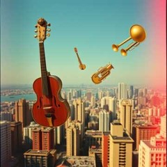 Melodically Speaking