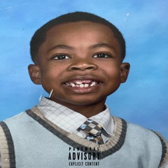 KHALID HIGHSPEED- RADICAL BLACK TRADITION (FULL ALBUM)