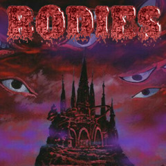 Bodies!