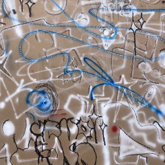 2 EviL Prod.@Evilgiane