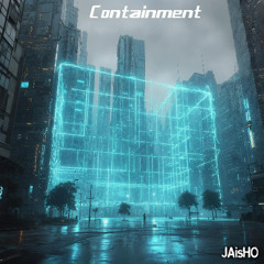 Containment