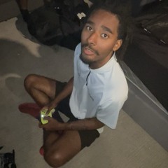 Buzzball (Fuck Lil Jerry) Ft. Diabego & Geekuphard