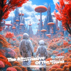 EL-DEPO-Indian mandalorian(demo,29.11.24 in album).mp3