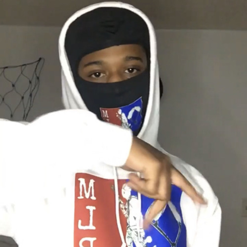 Shiesty Lil Nigga ft Mlb Starr