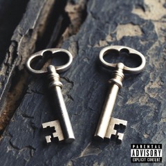 How u doin (feat. NBP duce)