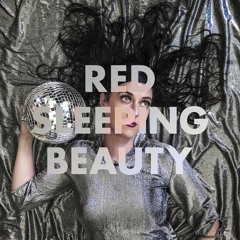 Red Sleeping Beauty - Second Time (featuring Mary Wyer of Even As We Speak)