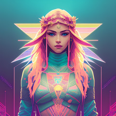 A Hard Goodnight (Demo)