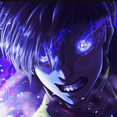 Isagi Yoichi U20 - Travis x quavo x gunna