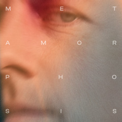Metamorphosis