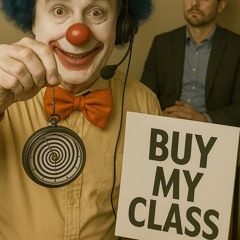 Boof Class