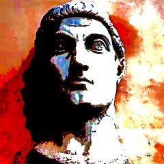 Constantine