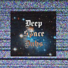 Deep Space Dubs
