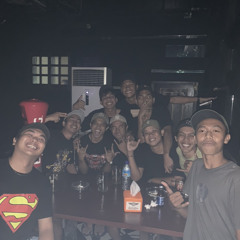 HARD FUNKOT PUMPIN 2023 [DJ ARJUNA KANGEAN]