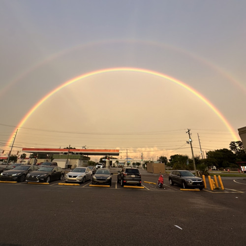 Bobby Toons (prod. Fony Wallace)