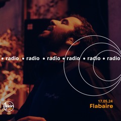 Djoon Radio - Flabaire